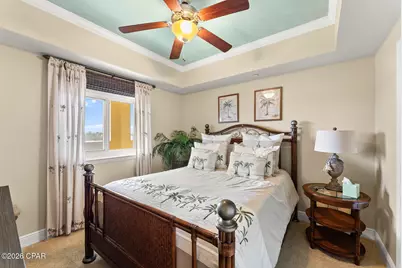 2400 Grandiflora Boulevard #E406, Panama City Beach, FL 32408 - Photo 18