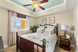 2400 Grandiflora Blvd, Panama City Beach, FL 32408 - Photo 18