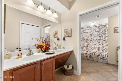 2400 Grandiflora Boulevard #E406, Panama City Beach, FL 32408 - Photo 20