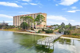 2400 Grandiflora Blvd, Panama City Beach, FL 32408 - Photo 1