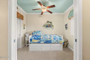 2400 Grandiflora Blvd, Panama City Beach, FL 32408 - Photo 24