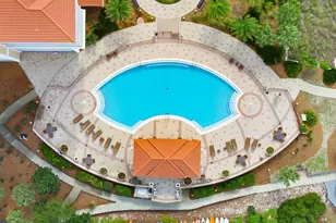 2400 Grandiflora Blvd, Panama City Beach, FL 32408 - Photo 36