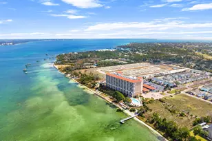 2400 Grandiflora Blvd, Panama City Beach, FL 32408 - Photo 46