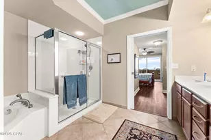 2400 Grandiflora Blvd, Panama City Beach, FL 32408 - Photo 16