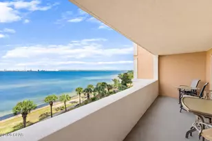 2400 Grandiflora Blvd, Panama City Beach, FL 32408 - Photo 30