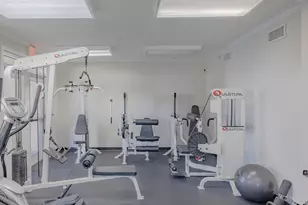 2400 Grandiflora Blvd, Panama City Beach, FL 32408 - Photo 40