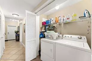 2400 Grandiflora Blvd, Panama City Beach, FL 32408 - Photo 26