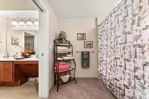 2400 Grandiflora Blvd, Panama City Beach, FL 32408 - Photo 22