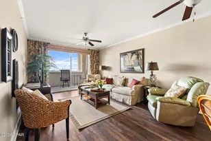 2400 Grandiflora Blvd, Panama City Beach, FL 32408 - Photo 2