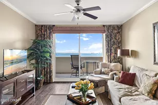 2400 Grandiflora Blvd, Panama City Beach, FL 32408 - Photo 4