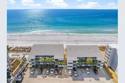 6205 Thomas Drive #E12, Panama City Beach, FL 32408 - Photo 34