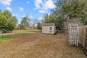 131 H L Sudduth Dr, Panama City, FL 32404 - Photo 34