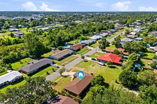 131 H L Sudduth Dr, Panama City, FL 32404 - Photo 30