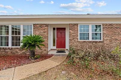 131 H L Sudduth Drive, Panama City, FL 32404 - Photo 2