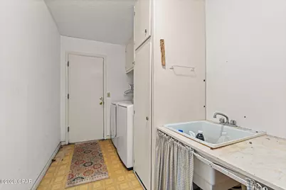 131 H L Sudduth Drive, Panama City, FL 32404 - Photo 26