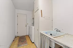 131 H L Sudduth Dr, Panama City, FL 32404 - Photo 26