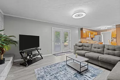 131 H L Sudduth Drive, Panama City, FL 32404 - Photo 16