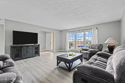 131 H L Sudduth Drive, Panama City, FL 32404 - Photo 6