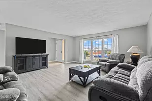 131 H L Sudduth Dr, Panama City, FL 32404 - Photo 6