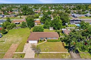131 H L Sudduth Dr, Panama City, FL 32404 - Photo 26