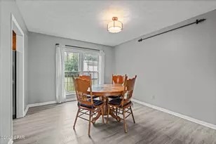 131 H L Sudduth Dr, Panama City, FL 32404 - Photo 12