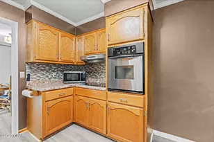 131 H L Sudduth Dr, Panama City, FL 32404 - Photo 10