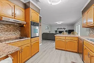 131 H L Sudduth Dr, Panama City, FL 32404 - Photo 10