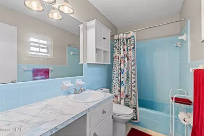 131 H L Sudduth Drive, Panama City, FL 32404 - Photo 20