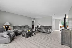 131 H L Sudduth Dr, Panama City, FL 32404 - Photo 4