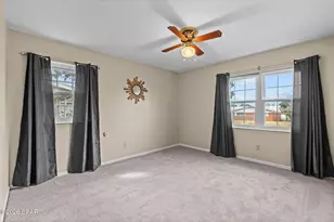 131 H L Sudduth Dr, Panama City, FL 32404 - Photo 22