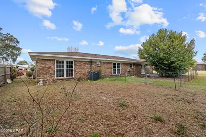 131 H L Sudduth Drive, Panama City, FL 32404 - Photo 28