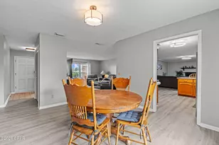 131 H L Sudduth Dr, Panama City, FL 32404 - Photo 12