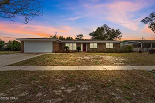 131 H L Sudduth Dr, Panama City, FL 32404 - Photo 36