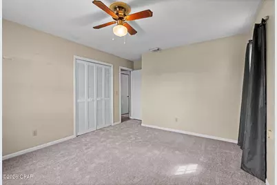 131 H L Sudduth Drive, Panama City, FL 32404 - Photo 24