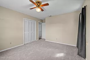 131 H L Sudduth Dr, Panama City, FL 32404 - Photo 24