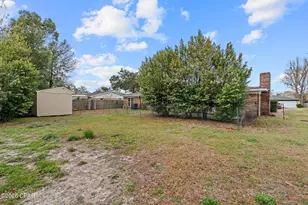 131 H L Sudduth Dr, Panama City, FL 32404 - Photo 32