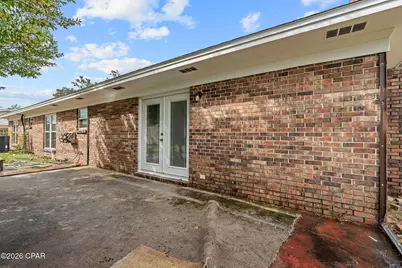 131 H L Sudduth Drive, Panama City, FL 32404 - Photo 30