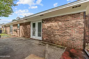 131 H L Sudduth Dr, Panama City, FL 32404 - Photo 30