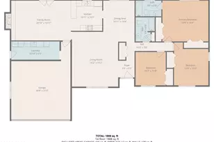131 H L Sudduth Dr, Panama City, FL 32404 - Photo 2