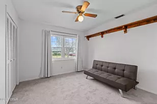 131 H L Sudduth Dr, Panama City, FL 32404 - Photo 20
