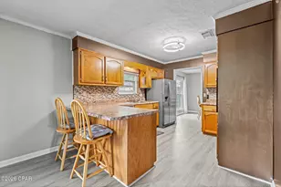 131 H L Sudduth Dr, Panama City, FL 32404 - Photo 8