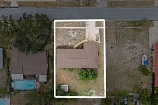 131 H L Sudduth Dr, Panama City, FL 32404 - Photo 38