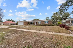 131 H L Sudduth Dr, Panama City, FL 32404 - Photo 36