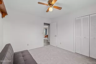 131 H L Sudduth Dr, Panama City, FL 32404 - Photo 22