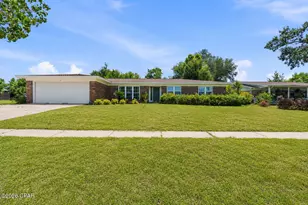 131 H L Sudduth Dr, Panama City, FL 32404 - Photo 1