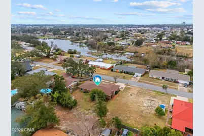 131 H L Sudduth Drive, Panama City, FL 32404 - Photo 34