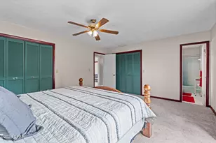 131 H L Sudduth Dr, Panama City, FL 32404 - Photo 18