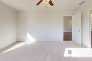 3984 Quail Ct, Chipley, FL 32428 - Photo 14