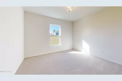 3984 Quail Court, Chipley, FL 32428 - Photo 12