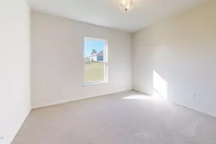 3984 Quail Ct, Chipley, FL 32428 - Photo 12